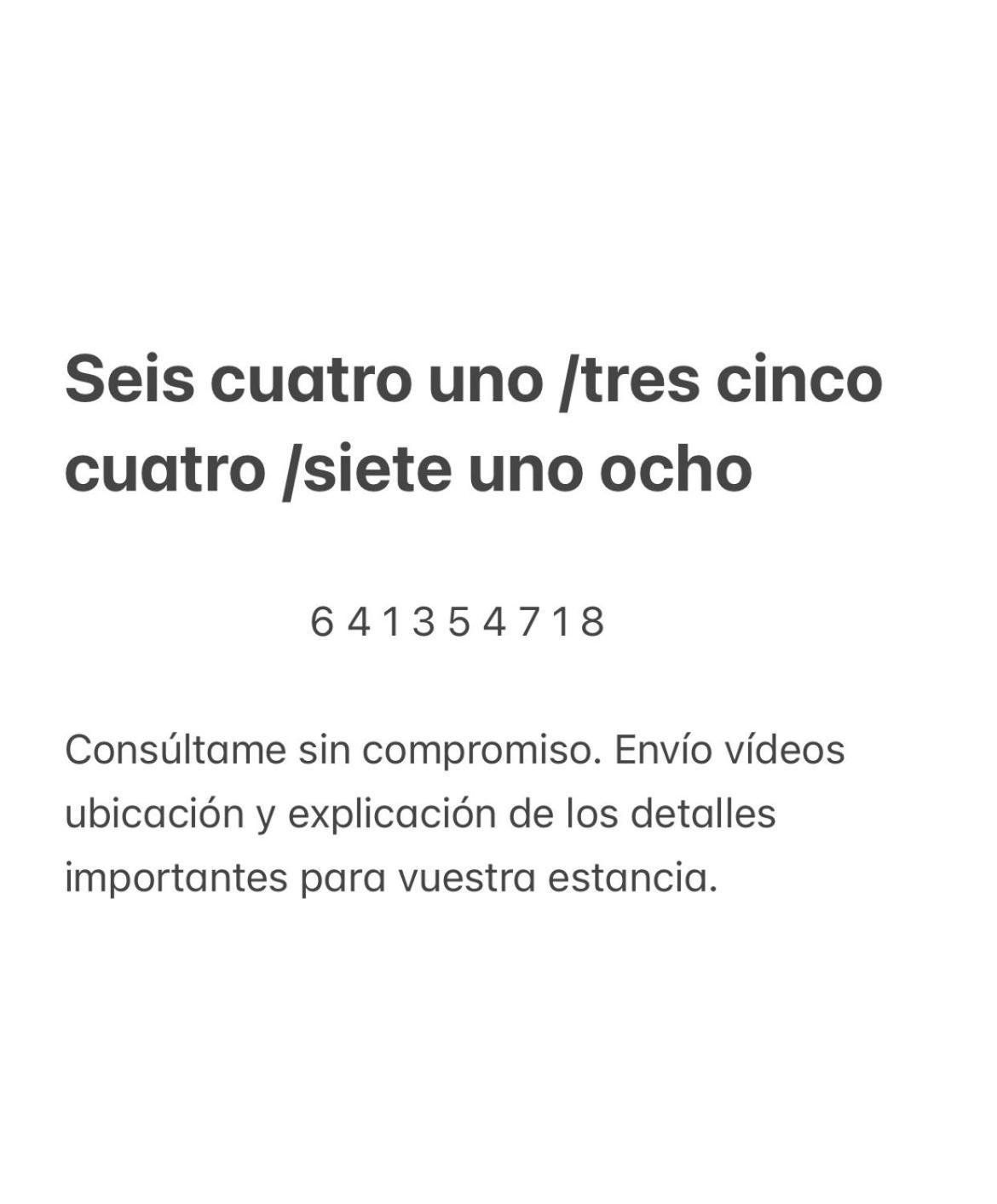 Casa Los Rosales Alfacar Kültér fotó